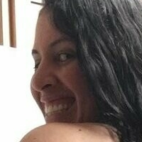 Форевер Фит Селф Мейд Сара Голая