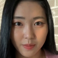 форекстред.вз_дженни Голая