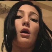 Фрактал Фрик Голая