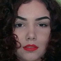 _франсиелли.гведес Голая