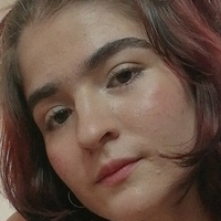 Фрэнсис Карденас Голая
