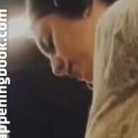 Франсиска Соузa Голая