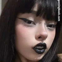 _франжуда_ Голая