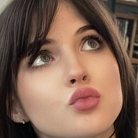 Фрэнки Банни Голая