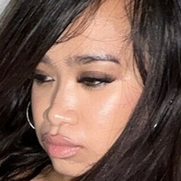 Фрикипино Голая