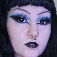 фрикифаерия Голая