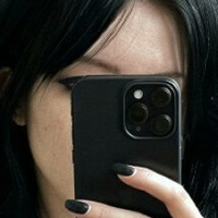 Пятнистый Шип Голая