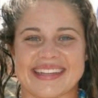 Бесплатные AI Видео Фейки Голая