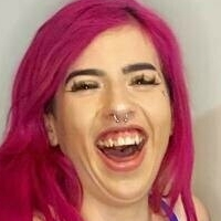 фри.иришшелли Голая