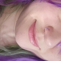 фризиникоски Голая