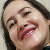 Фрелла Голая