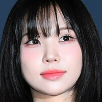 френдшипинг Голая