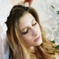 фродоскволкерсноу Голая