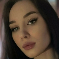 Фролкина Голая