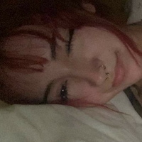 Фрутгаммис Голая