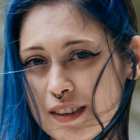 фрутелласгмодель Голая