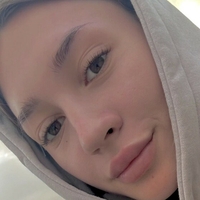 Фьючер Стар Элизабет Голая