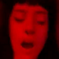 Фвчкторрии Голая