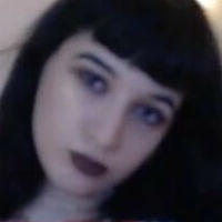 Фикстьюарс Персефонепинк Дэдислиттлгерл Голая