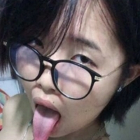 g1xsses_00 Голая