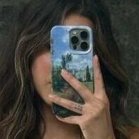 Габби Сал Голая