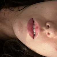 Габриэла Саммерс Голая