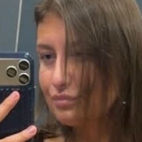 Габриэль Дэвидсон Голая