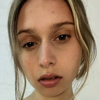 Габриэлла Голая