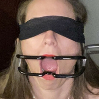 gacouple6996 Голая