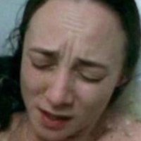 Галина Тюнина Голая