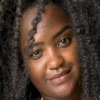 Галвао Голая