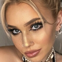 гамергёрл_окли Голая