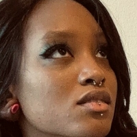 Гамора Джейд Голая