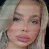 Гарсиаастефф Голая