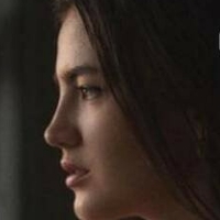 Гарсимусик Голая