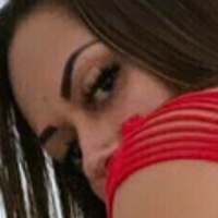 Газолфри Голая