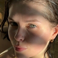 Гастмириам Голая