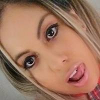 Гатадосул2 Голая