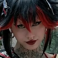 ГейзОфф Голая