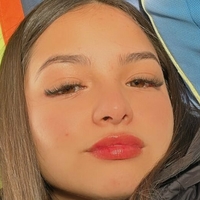 Гэри Костанца Голая