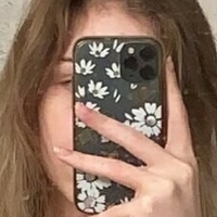 Дженезисксмае Голая