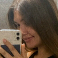 georgia.model_official Голая