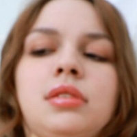 Джорджи Роуз Голая