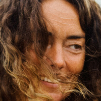 Джорджина Линч Голая