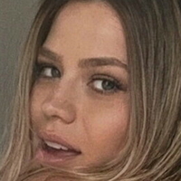 гетджаззионэмм Голая