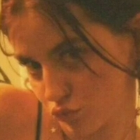 Джана Рален Голая