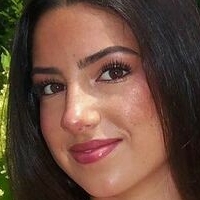 Джанна Бонакорсо Голая