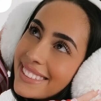 Джаннаттейлор Голая