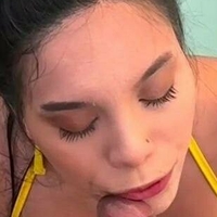 Джиджи Стар Голая