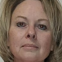 Гилфи Роуз Голая